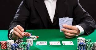 Casino MaxBet